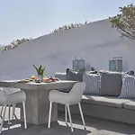Villa Topos Exclusive Santorini *