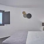 Вилла Topos Exclusive Santorini