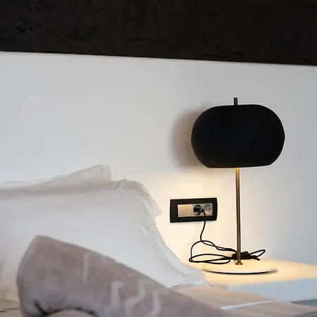 Topos Exclusive Santorini Villa *