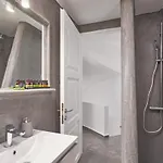 Topos Exclusive Santorini Villa *