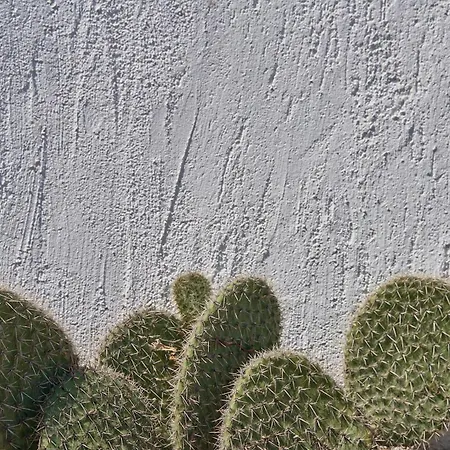 Willa Topos Exclusive Santorini *